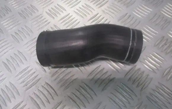 Fiat Linea Intercooler hose/pipe