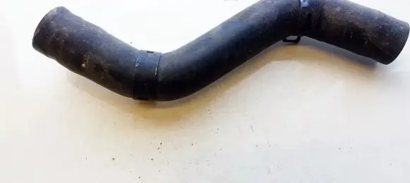 Subaru Outback Engine coolant pipe/hose