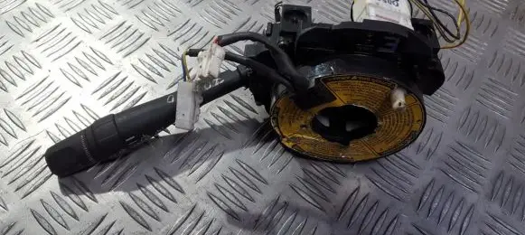 Nissan Primera Wiper control stalk 36990b07j9