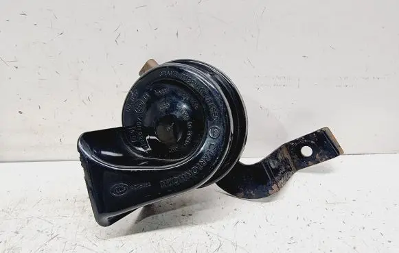 Renault Kadjar Horn signal 256106218R