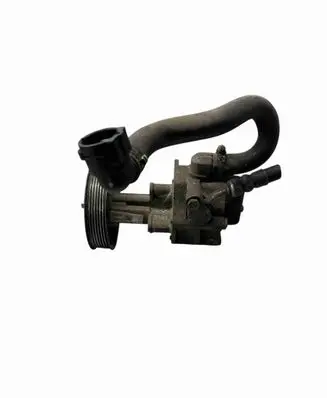 BMW X5 E70 Power steering pump 679646203