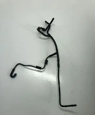 Seat Ibiza IV (6J,6P) Vacuum line/pipe/hose