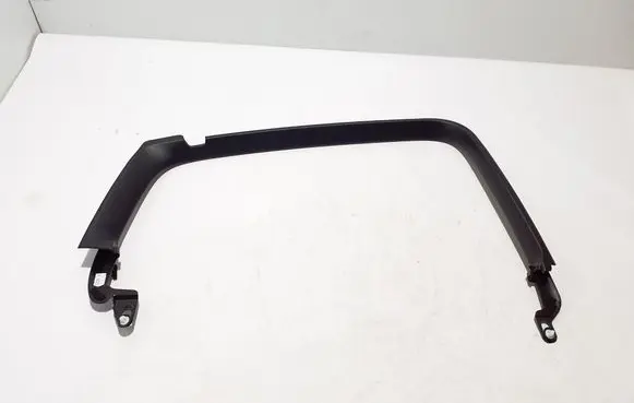 Porsche Panamera (971) Other rear door trim element 971867456