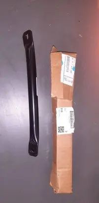 BMW 3 E90 E91 Other dashboard part 7421881