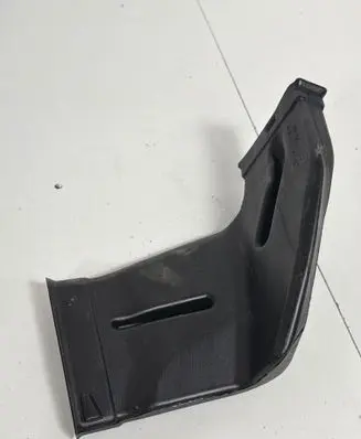 Toyota C-HR I Cabin air duct channel 87213F4010