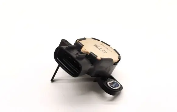 Nissan Leaf I (ZE0) Brake pedal sensor switch 479203NA0A