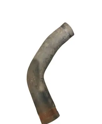 Subaru Impreza II Air intake hose/pipe