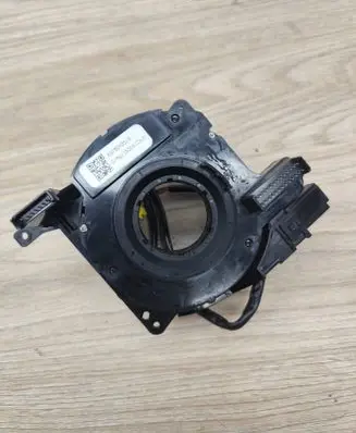 Volvo XC70 Airbag slip ring squib (SRS ring) ANP80H057B 150661CAJP