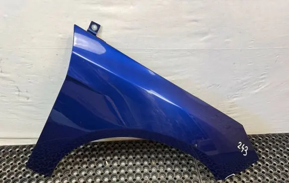 Ford Focus Fender 
