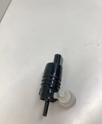 Mini Clubman F54 Windscreen/windshield washer pump 7388349 M181201