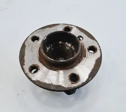 Mini Clubman F54 Rear wheel ball bearing 6852149
