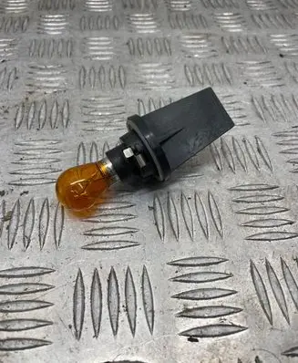 Headlight part
