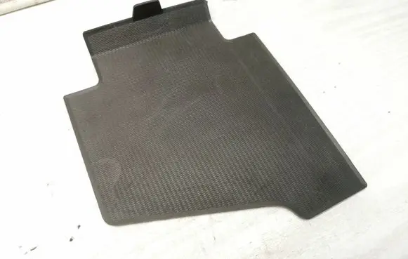 Volvo XC60 Glove box pad 31389072 31389706