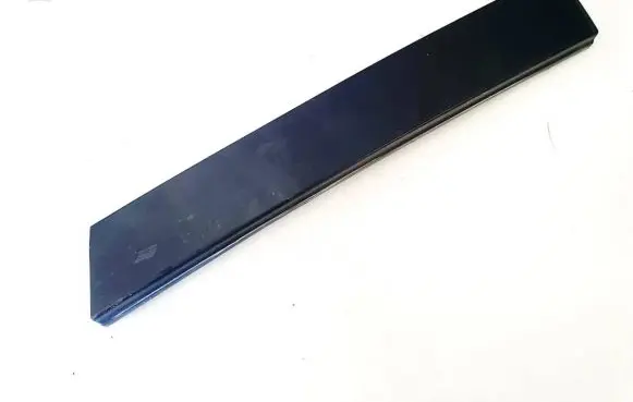Audi Q7 4L Rear door card panel trim 4l0853377796