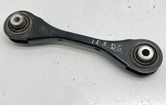 Volkswagen ID.5 Rear control arm 