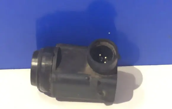 Mercedes-Benz C W203 Parking PDC sensor 0263003167 0015427418