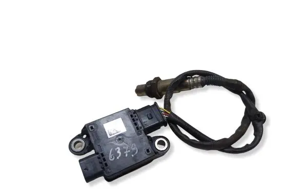 KIA Sportage Lambda probe sensor 392652U200 EGSPM22 0281007509