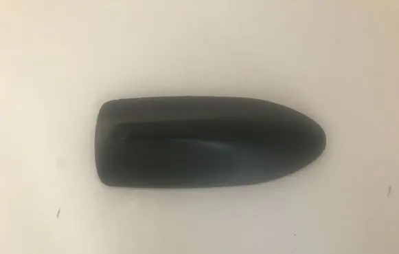 Volvo V50 Aerial GPS antenna 30679933 AN3AA