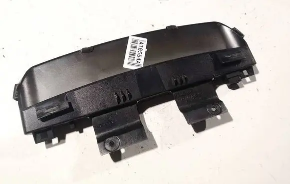 Volvo S40, V40 Third/center stoplight 30621086