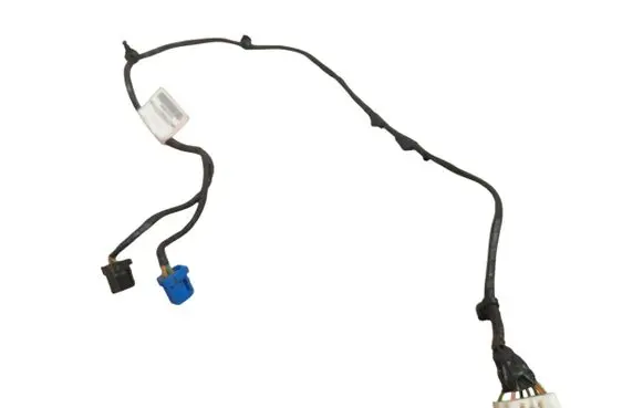Jeep Grand Cherokee Other wiring loom X40007201XX
