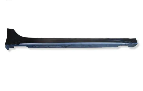 KIA Pro Cee'd III Foot area side trim 87754J7700