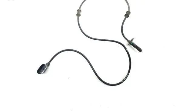 Mercedes-Benz C W205 ABS rear brake sensor A2059058503