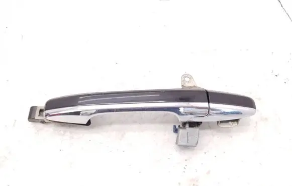 Honda Civic Rear door exterior handle B92P