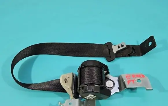 Fiat Freemont Rear seatbelt IMPRK1529070