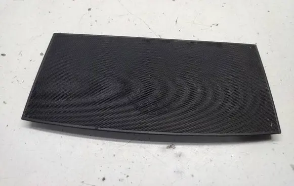 Mercedes-Benz Sprinter W906 Dash center speaker trim cover A9066890208 DN140342