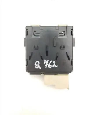 Mercedes-Benz EQE x294 USB socket connector A2238203306