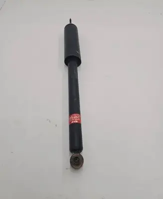 Fiat Stilo Rear shock absorber/damper 343397