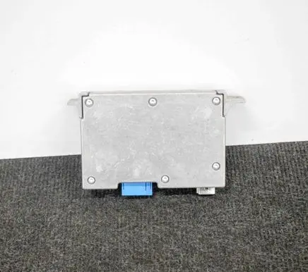 BMW M3 F80 Video control module 9367350