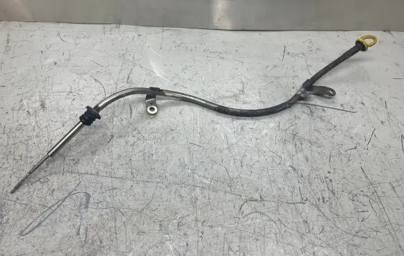 Opel Insignia A Oil level dip stick 55567355
