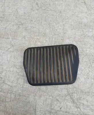 Volvo S80 Brake pedal 3516078