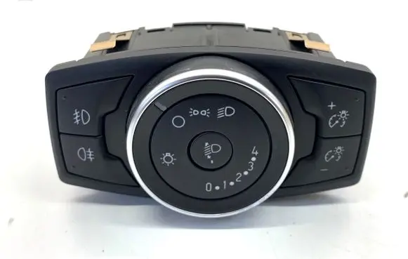 Ford Focus Other switches/knobs/shifts F1ET13A024AA