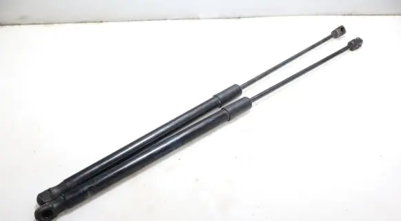 Skoda Fabia Mk3 (NJ) Tailgate hydraulic set 