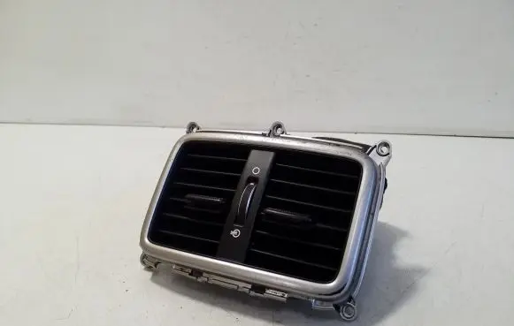 KIA Sportage Rear air vent grill 97040F1000