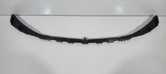 Mercedes-Benz C W206 Front bumper support beam A2068858101