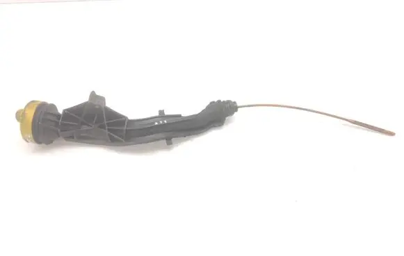 Renault Espace - Grand espace IV Oil level dip stick 2277