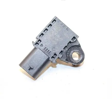 Ford Kuga III Air pressure sensor JG9A9F479AB