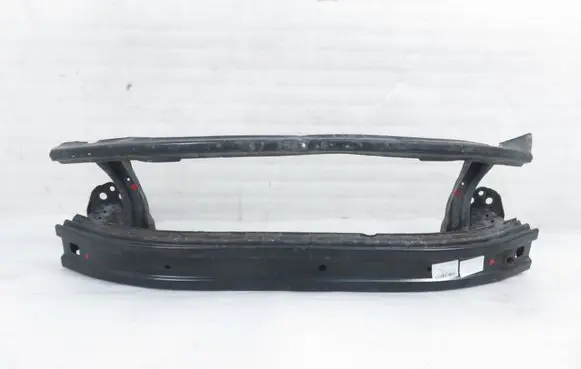 Fiat Bravo Front bumper support beam 