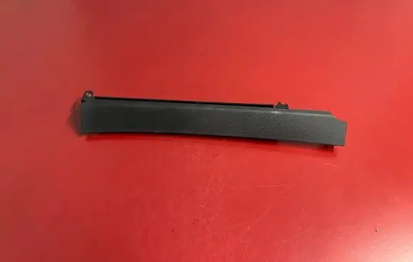 BMW X1 F48 F49 Panel trim 2566069
