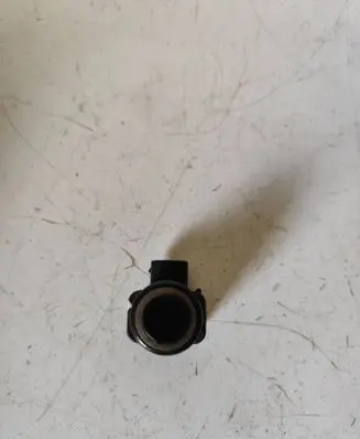 Opel Signum Parking PDC sensor 12787793 0263003208