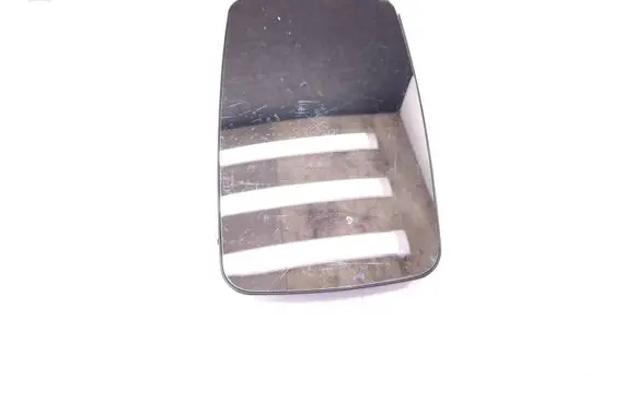 Volkswagen II LT Wing mirror glass 