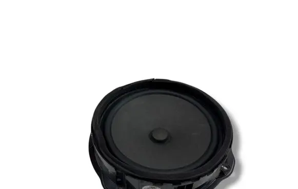 Audi A3 S3 8V Front door speaker 8V0035415C 67811