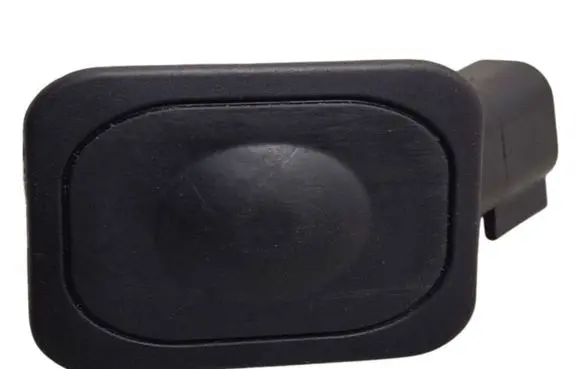 Ford C-MAX II Tailgate opening switch 1L2T14K147AA