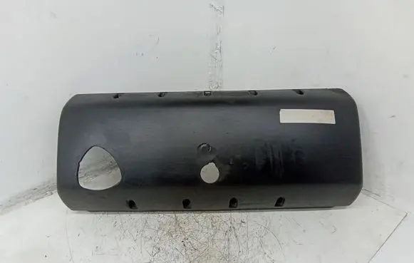 Volkswagen Transporter - Caravelle T5 Engine cover (trim) 070103502C