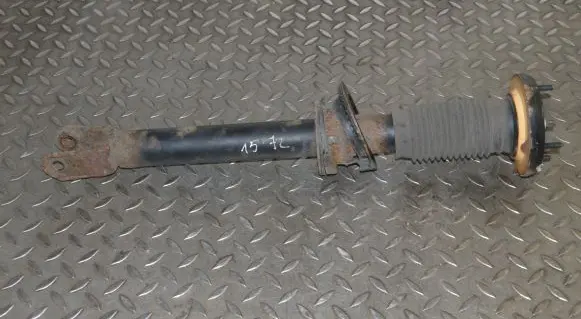 Jaguar XF X250 Front shock absorber/damper