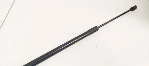 Audi A3 S3 8P Tailgate/trunk strut/damper 0237130410N