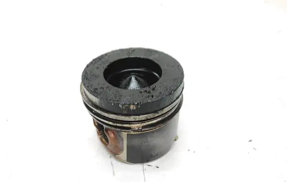 BMW 7 F01 F02 F03 F04 Piston 84L110